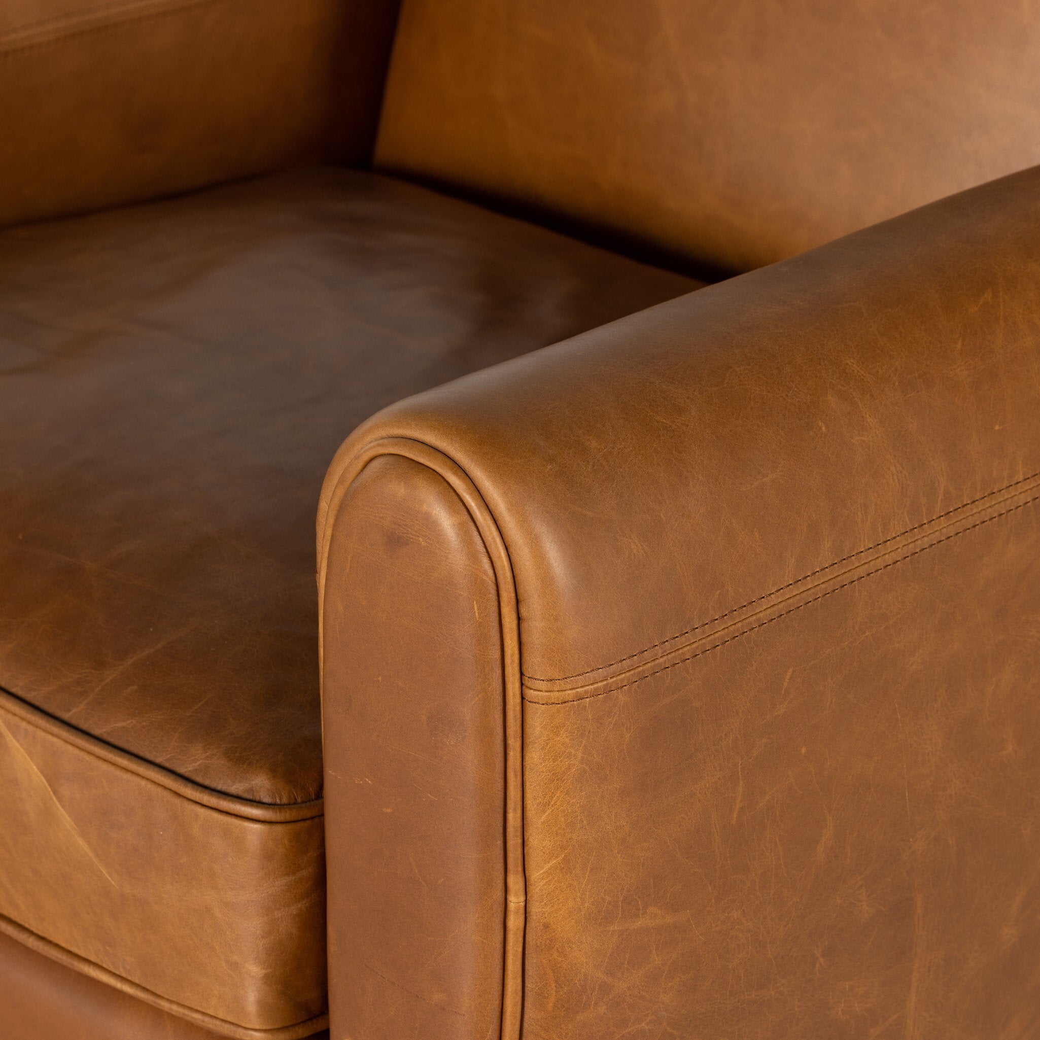 Osborne Chair