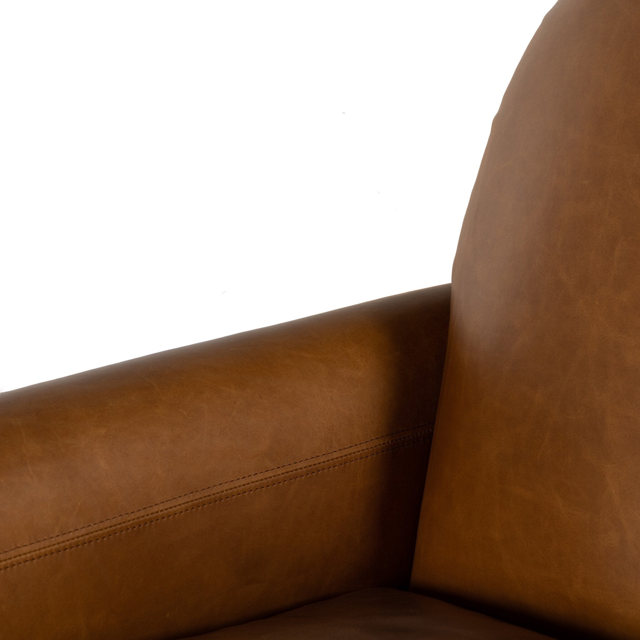 Osborne Chair