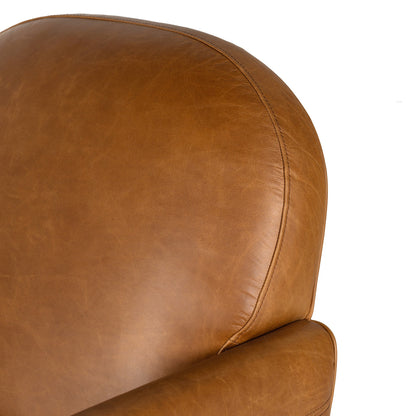 Osborne Chair