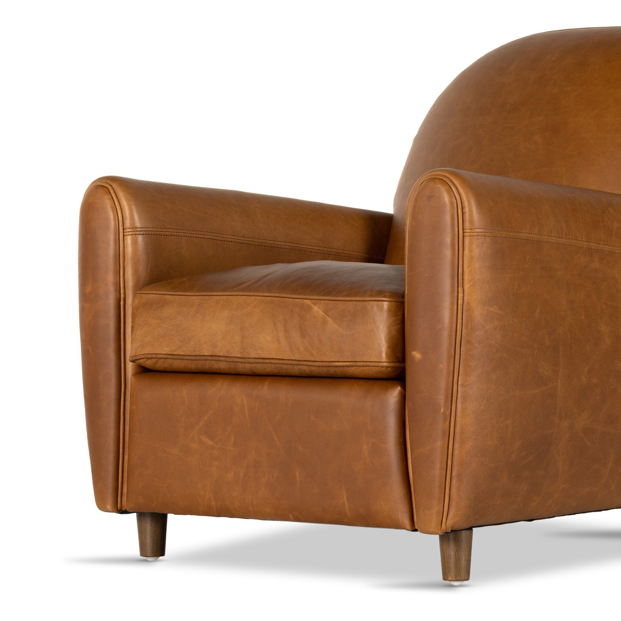 Osborne Chair
