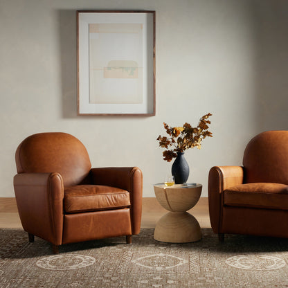 Osborne Chair