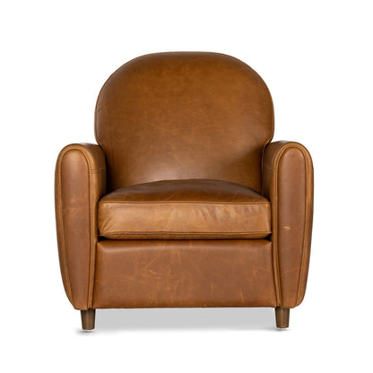 Osborne Chair
