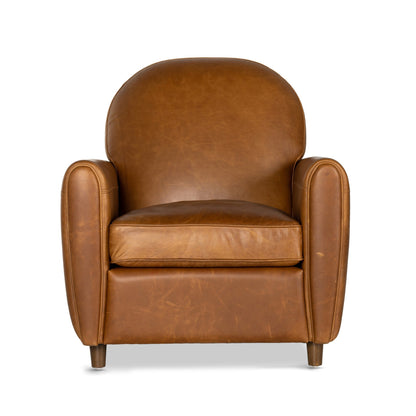 Osborne Chair