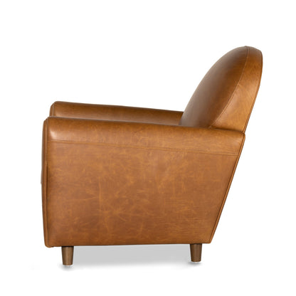 Osborne Chair