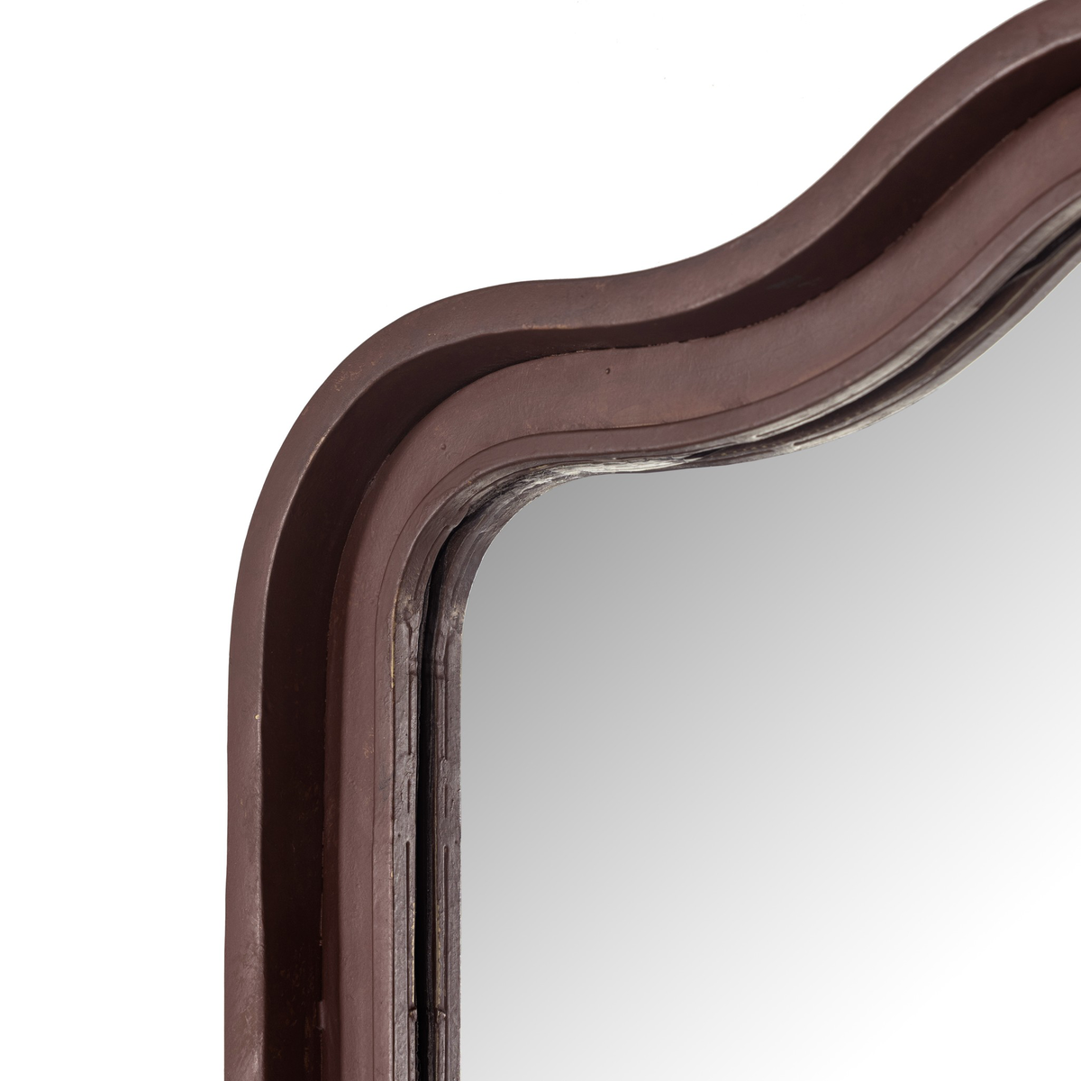 #color_rustic-iron