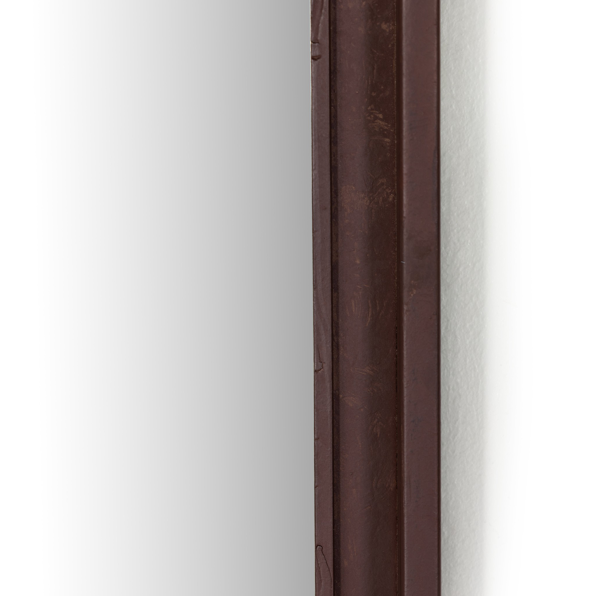 Effie Mirror by Four Hands