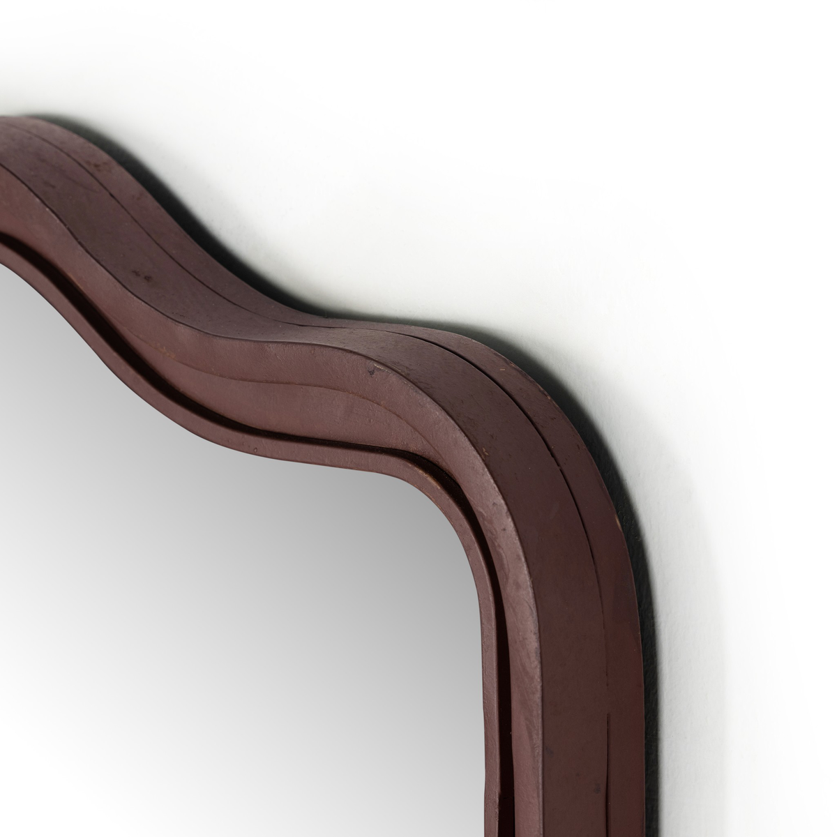 #color_rustic-iron