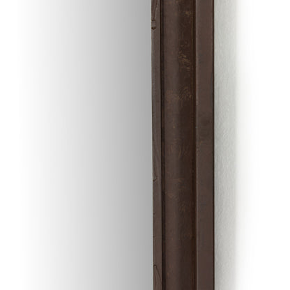 Effie Mirror