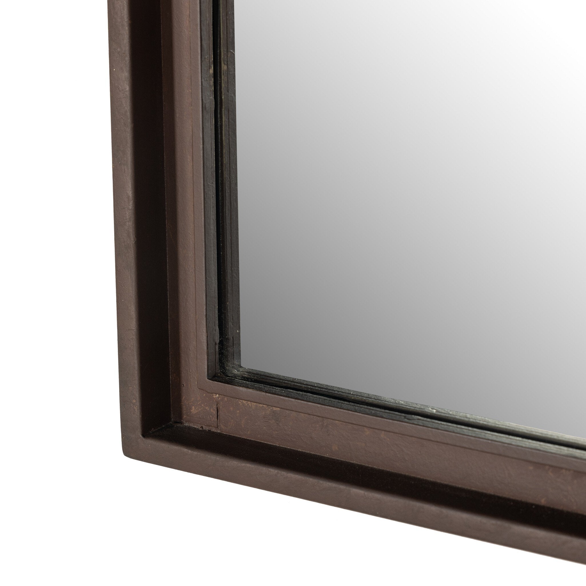 Effie Mirror