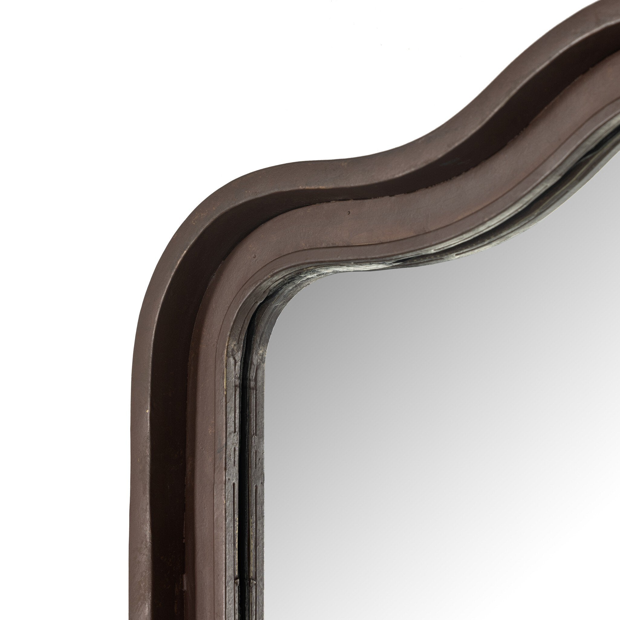 Effie Mirror