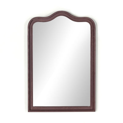 Effie Mirror by Four Hands