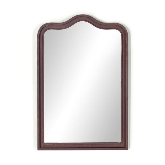 #color_rustic-iron