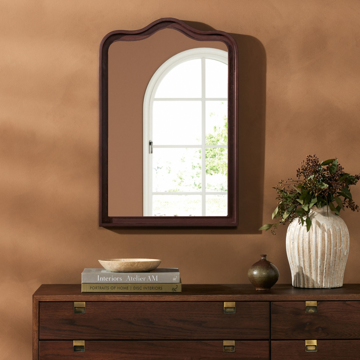 #color_rustic-iron