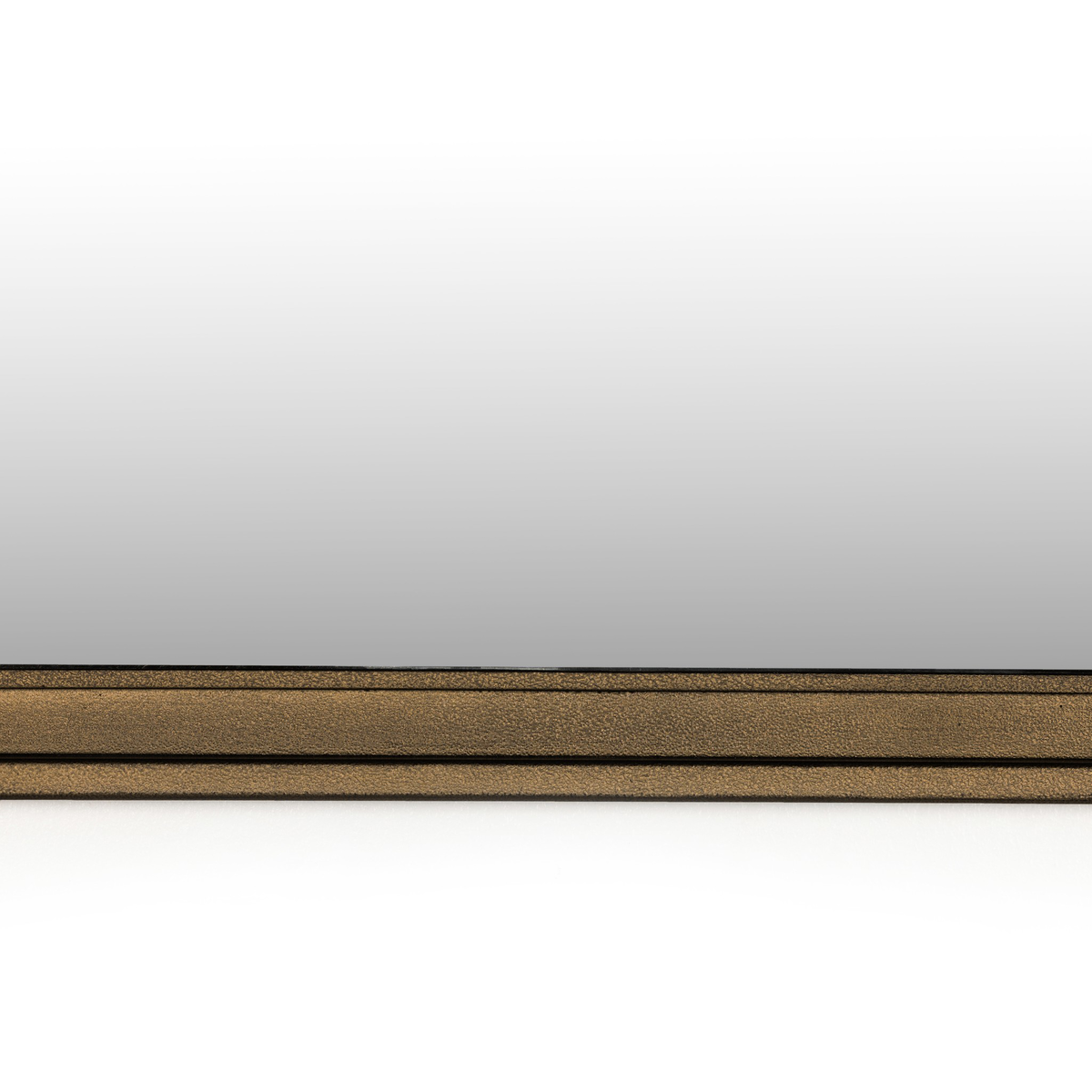 #color_raw-antique-brass-iron