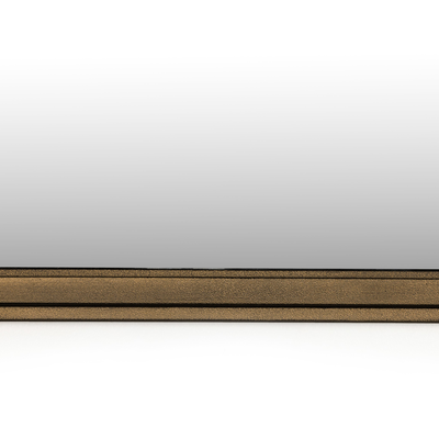 Effie Mirror by Four Hands