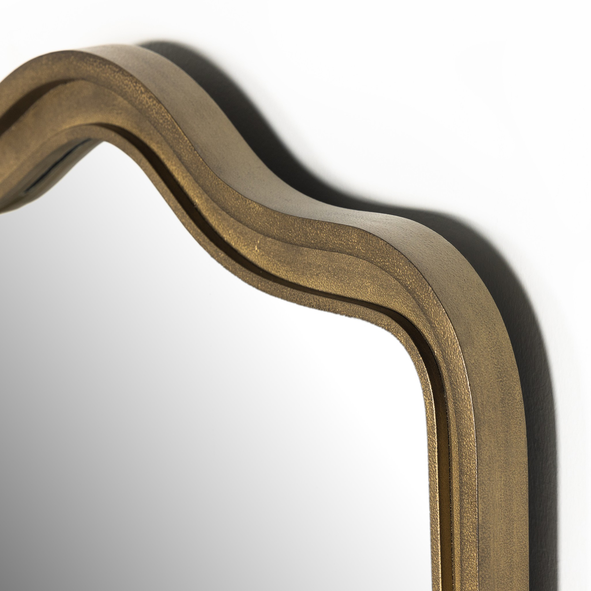 #color_raw-antique-brass-iron