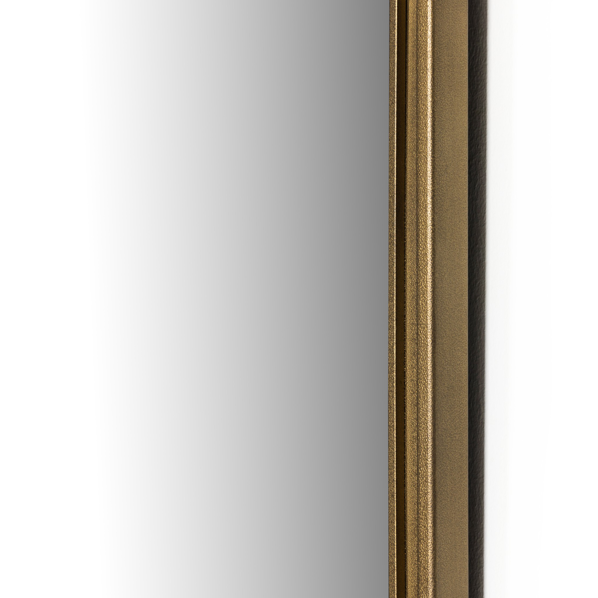 #color_raw-antique-brass-iron