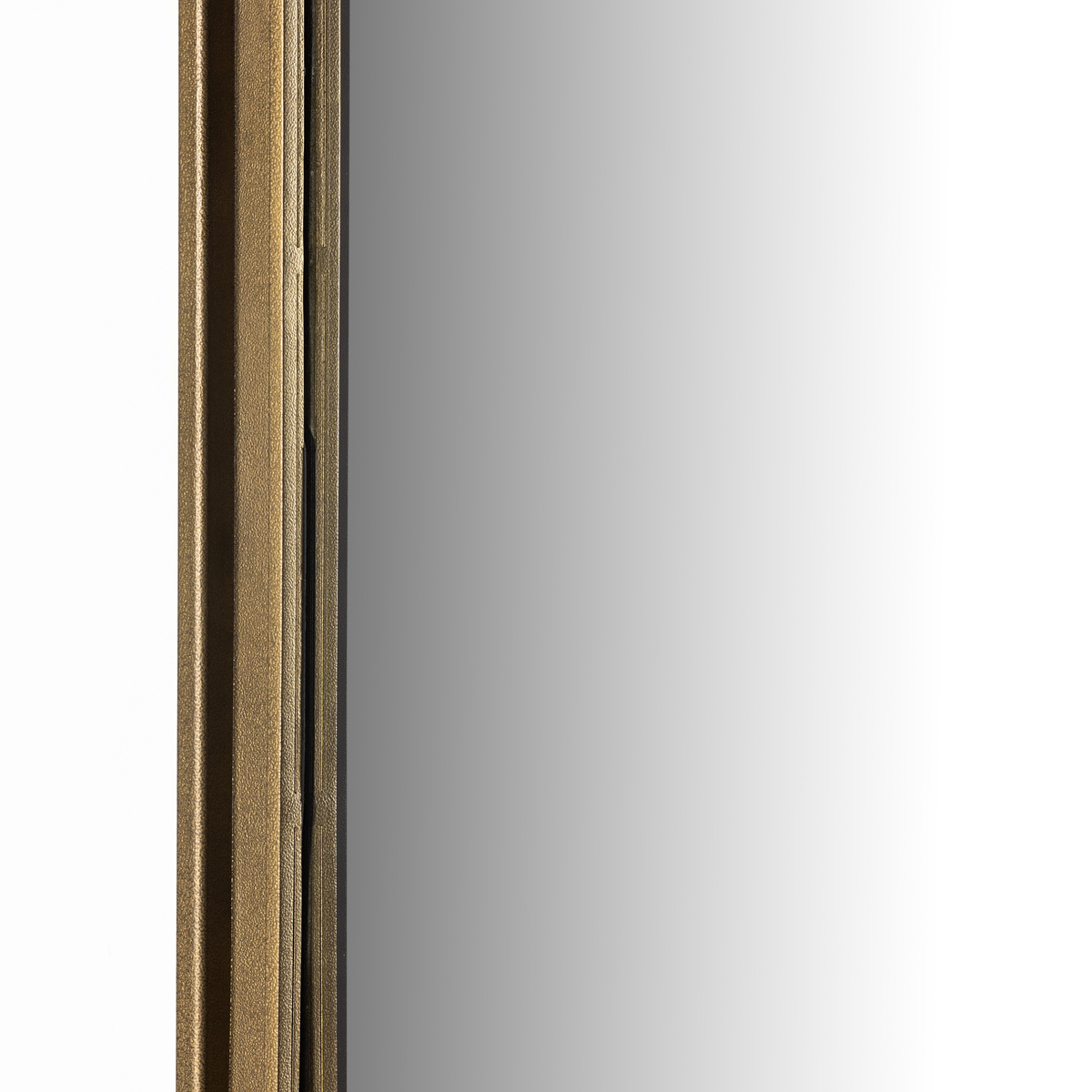 Effie Mirror by Four Hands