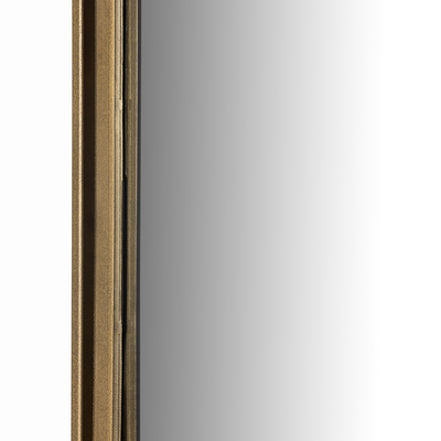 Effie Mirror by Four Hands