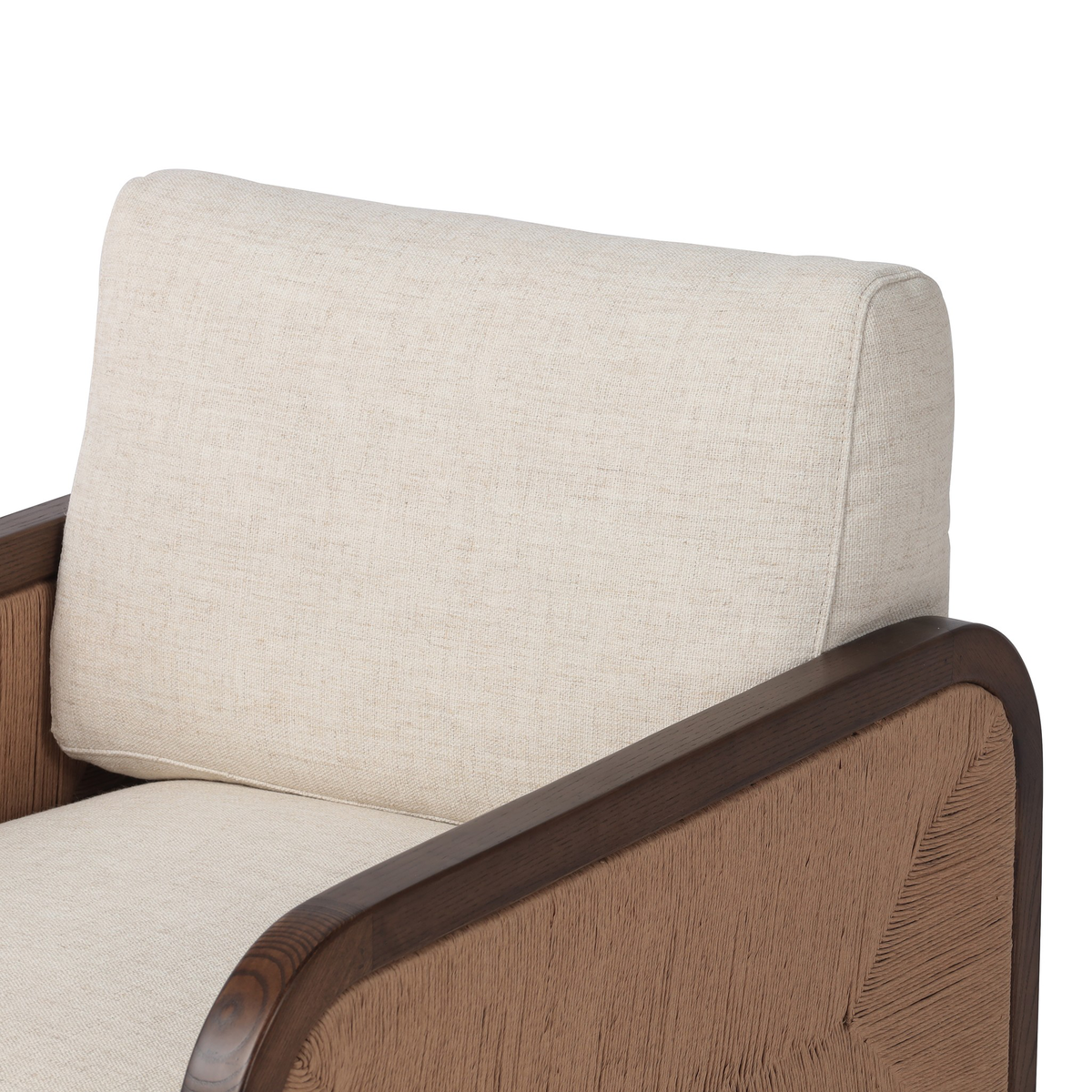 #color_alcala-cream
