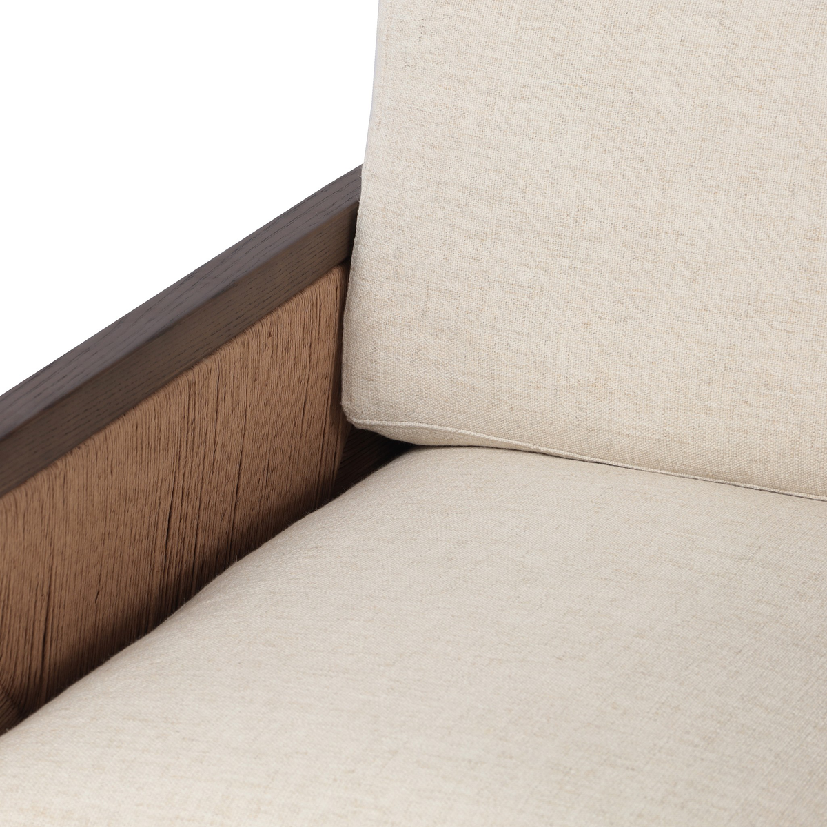 #color_alcala-cream