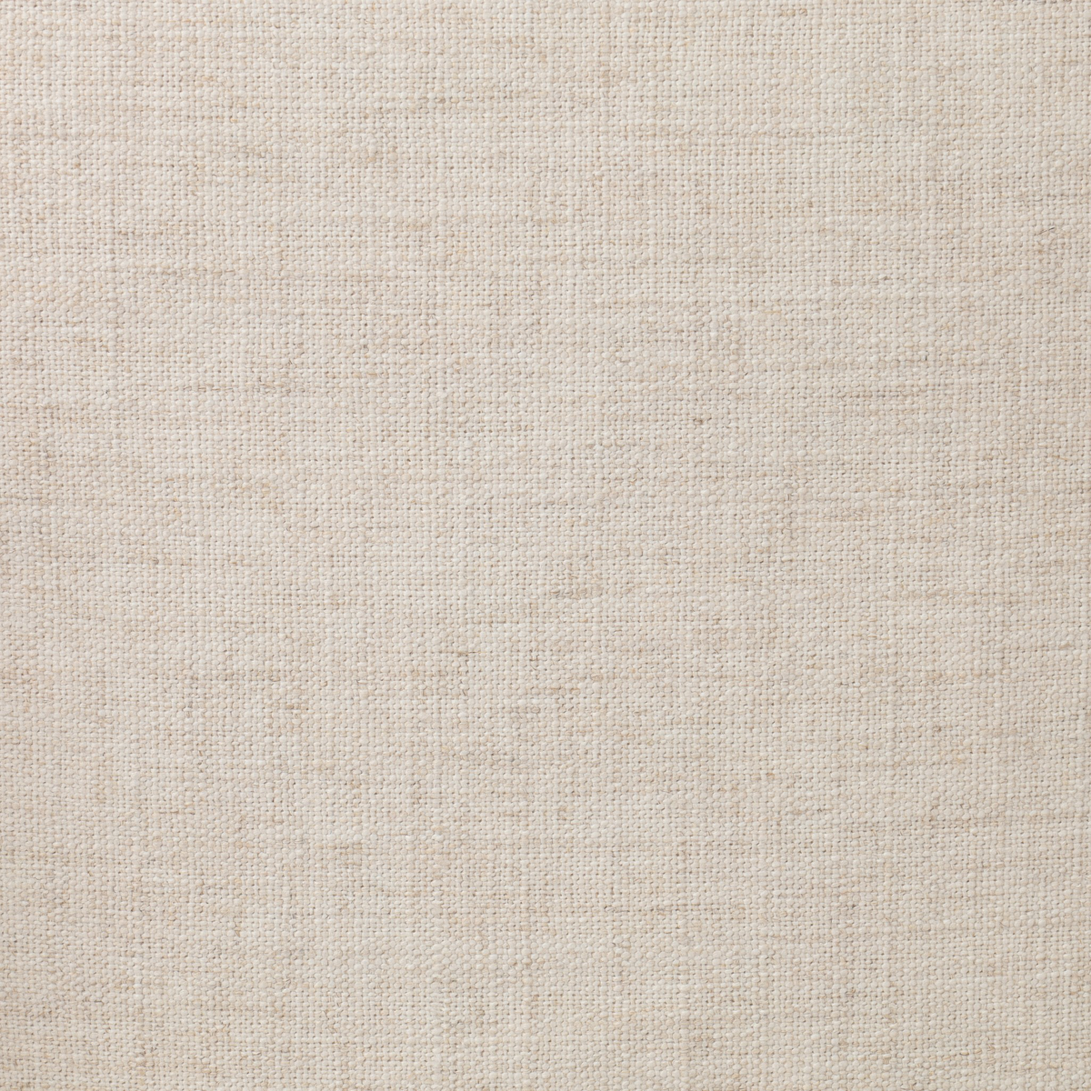 #color_alcala-cream