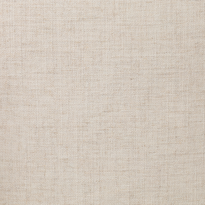 #color_alcala-cream