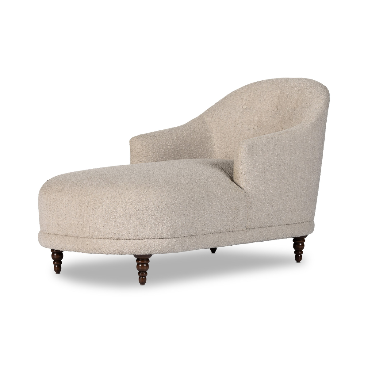 #color_knoll-sand