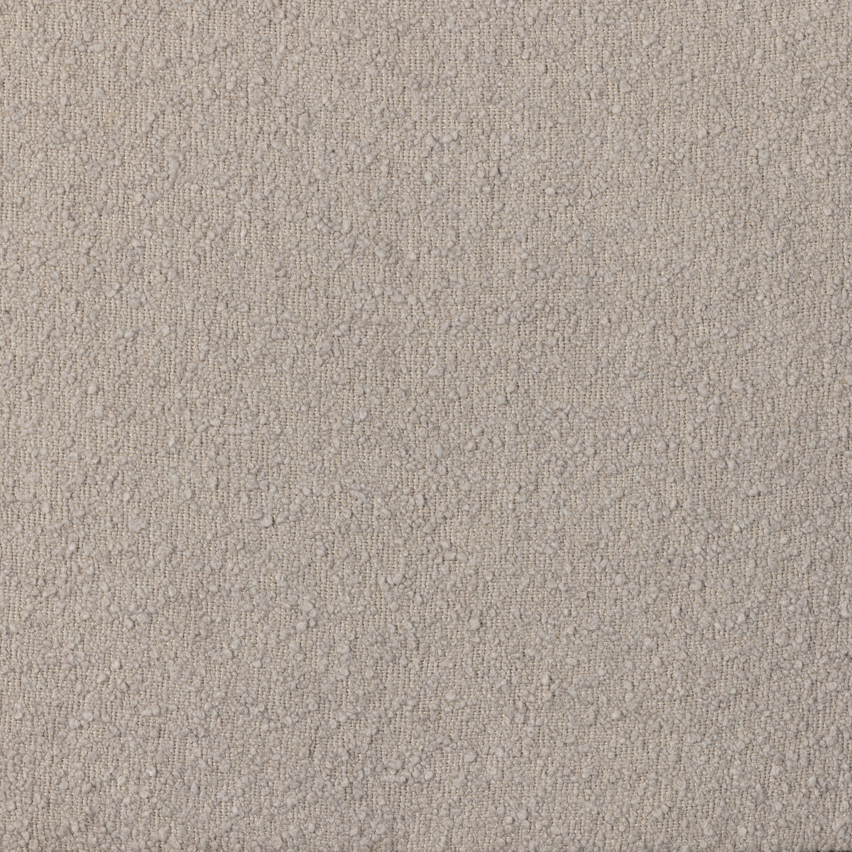 #color_knoll-sand