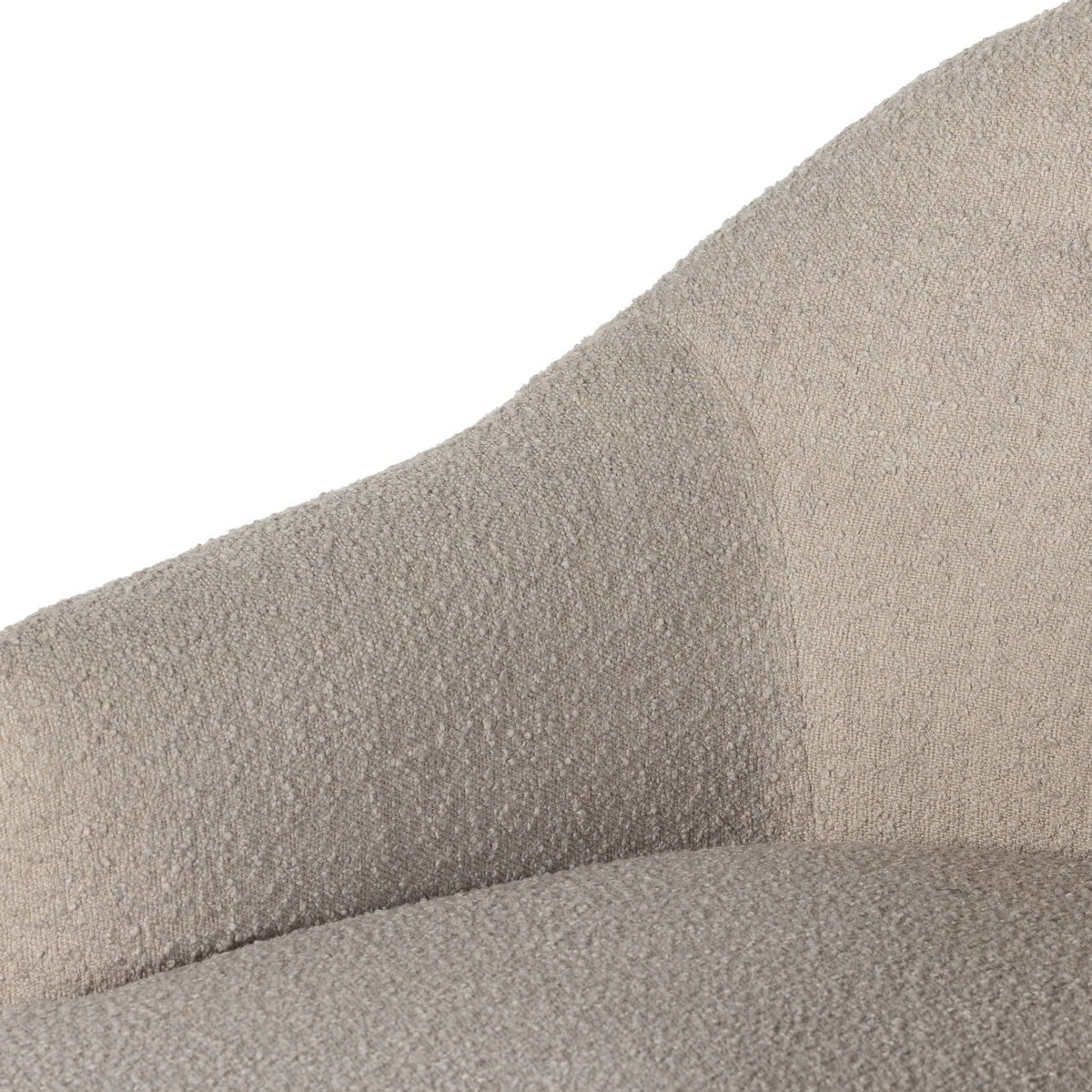 #color_knoll-sand
