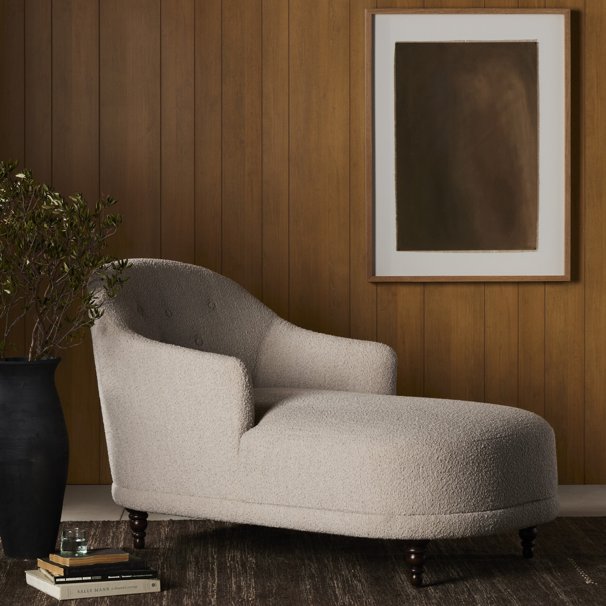 #color_knoll-sand
