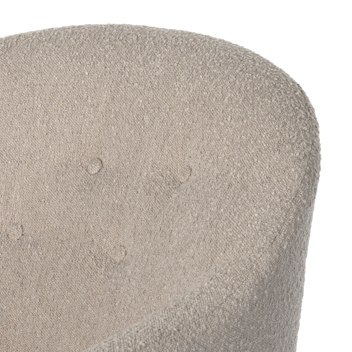 #color_knoll-sand