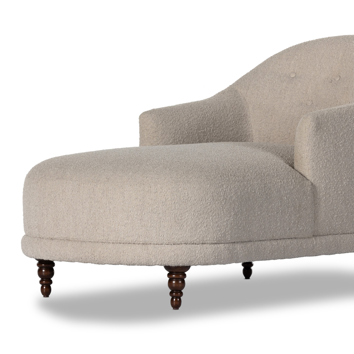 #color_knoll-sand