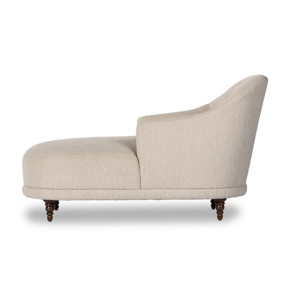 #color_knoll-sand