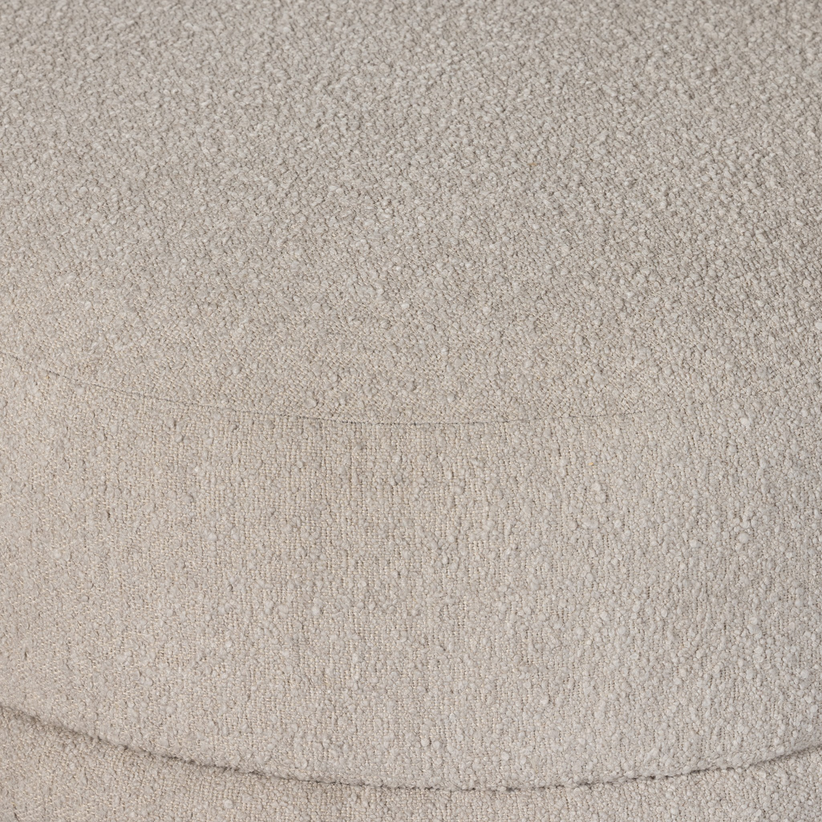#color_knoll-sand