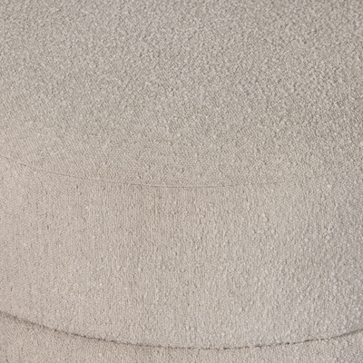 Marnie Chaise Lounge by Four Hands