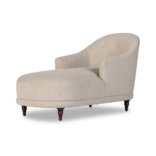 #color_knoll-sand