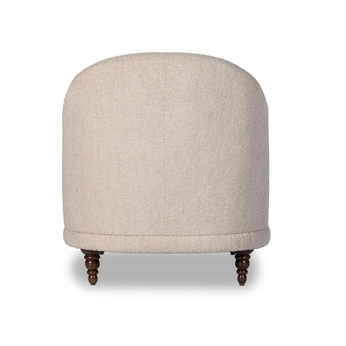 #color_knoll-sand