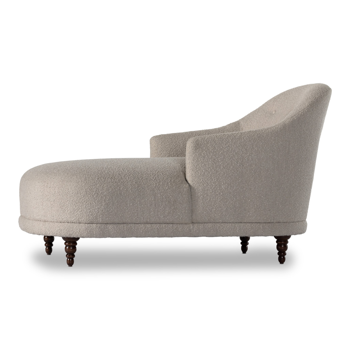 #color_knoll-sand