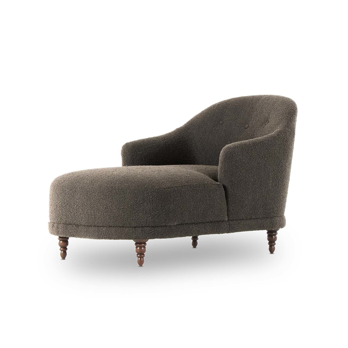 #color_knoll-mink