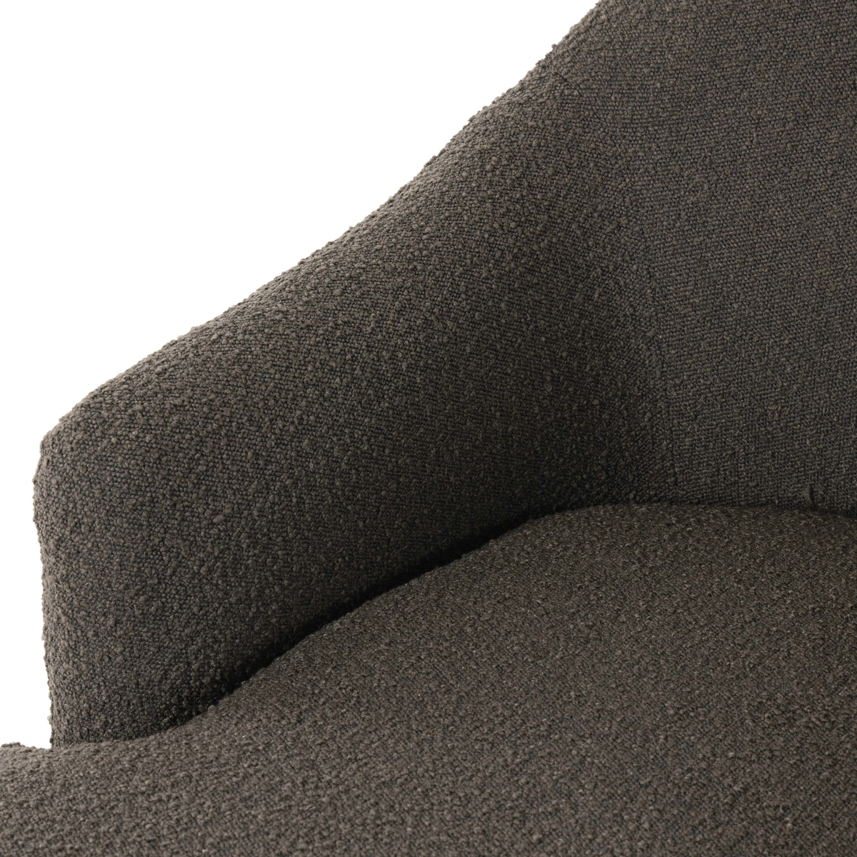 #color_knoll-mink
