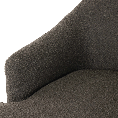Marnie Chaise Lounge by Four Hands