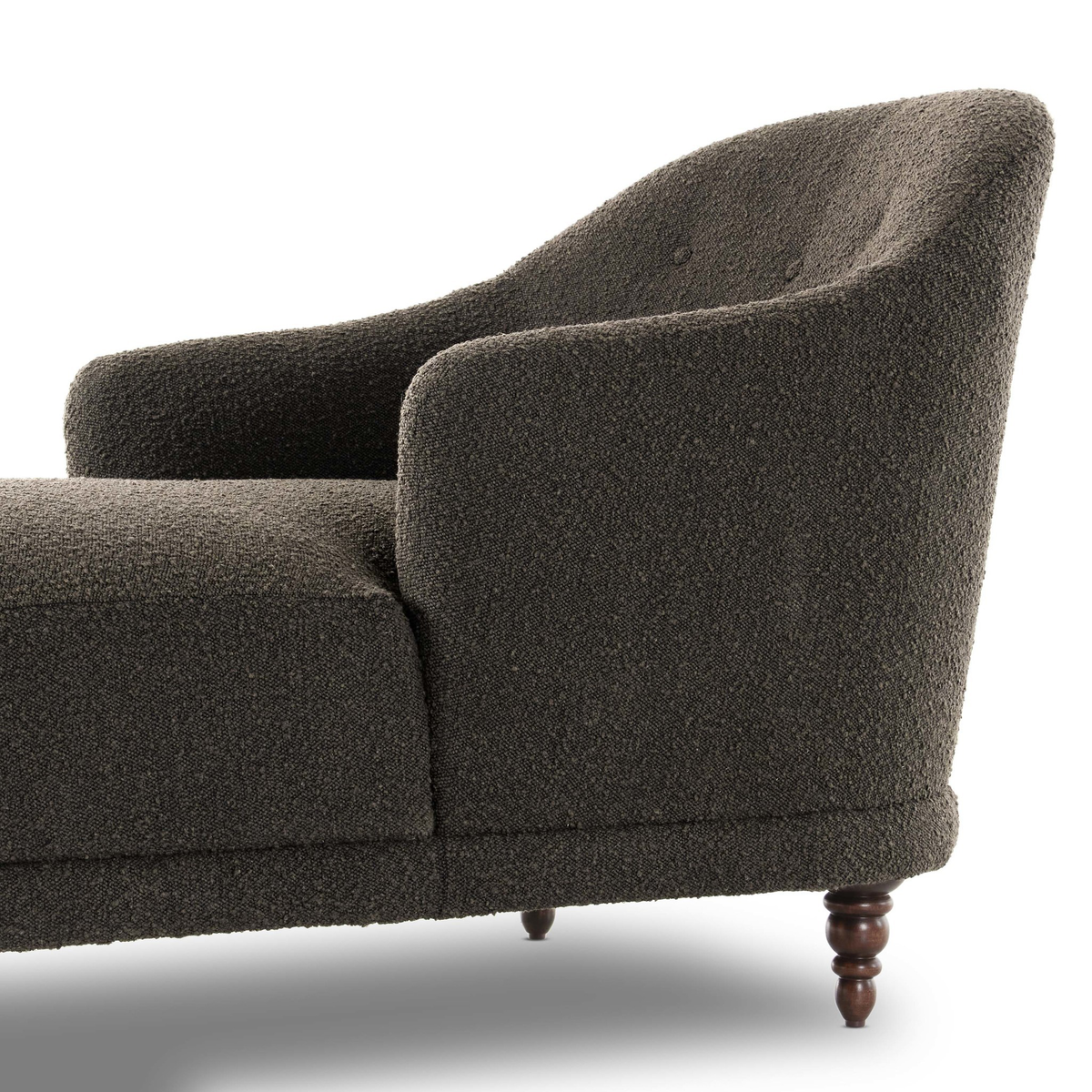 #color_knoll-mink