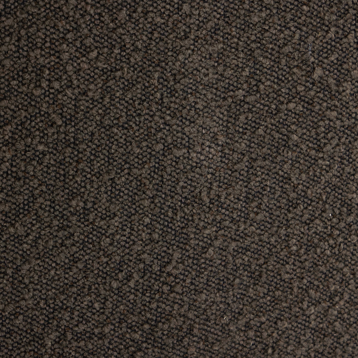 #color_knoll-mink