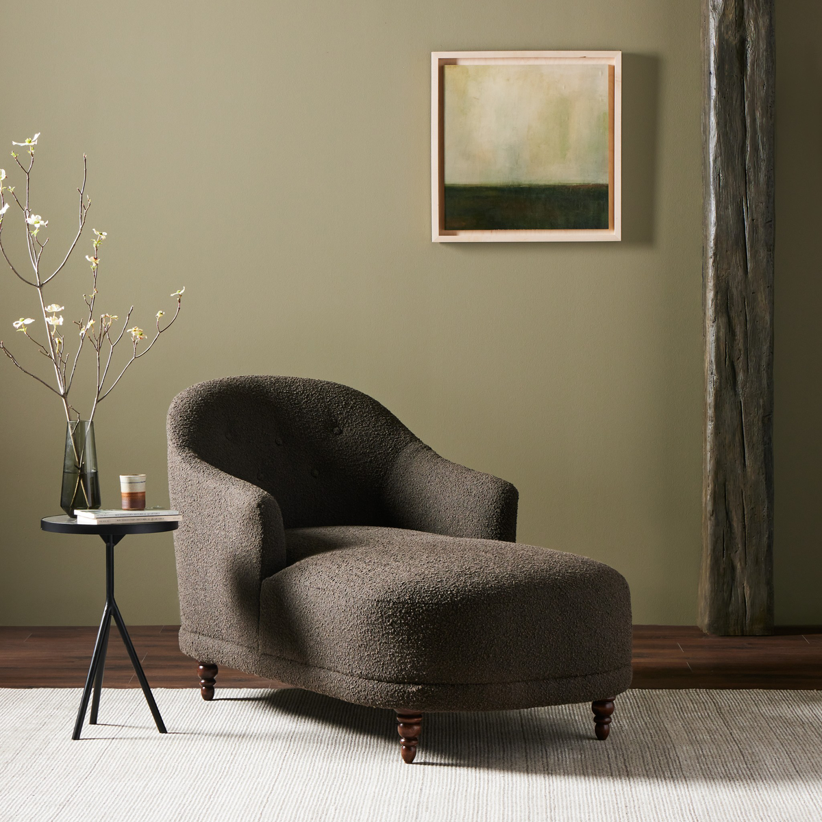 #color_knoll-mink