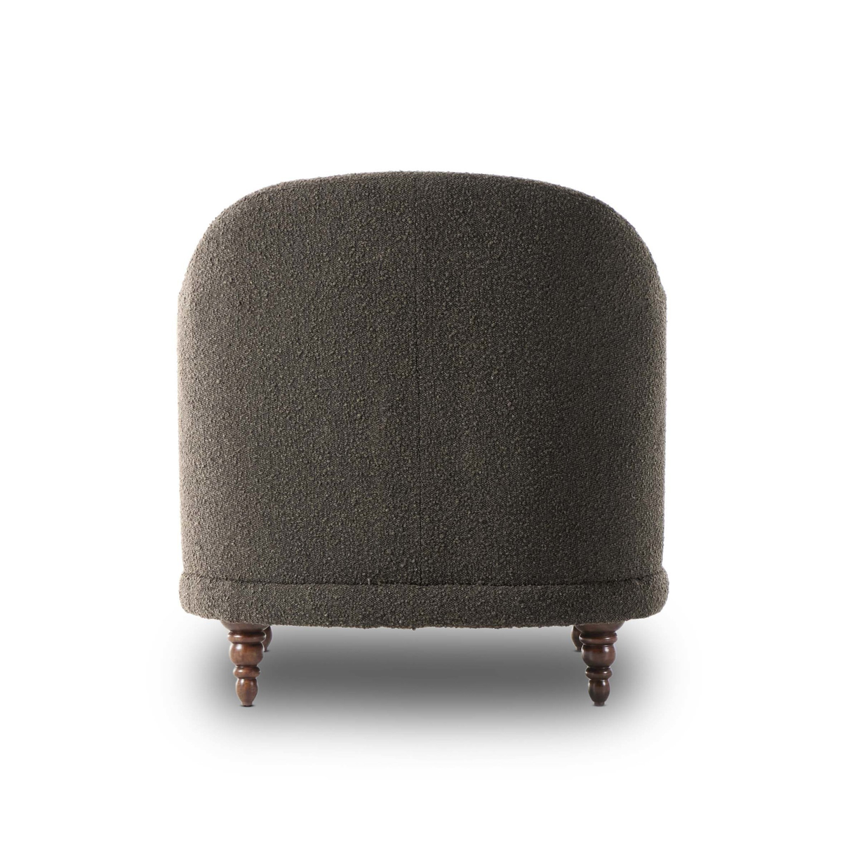 #color_knoll-mink