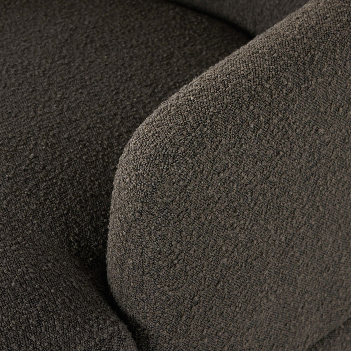 #color_knoll-mink