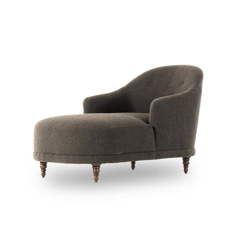 #color_knoll-mink