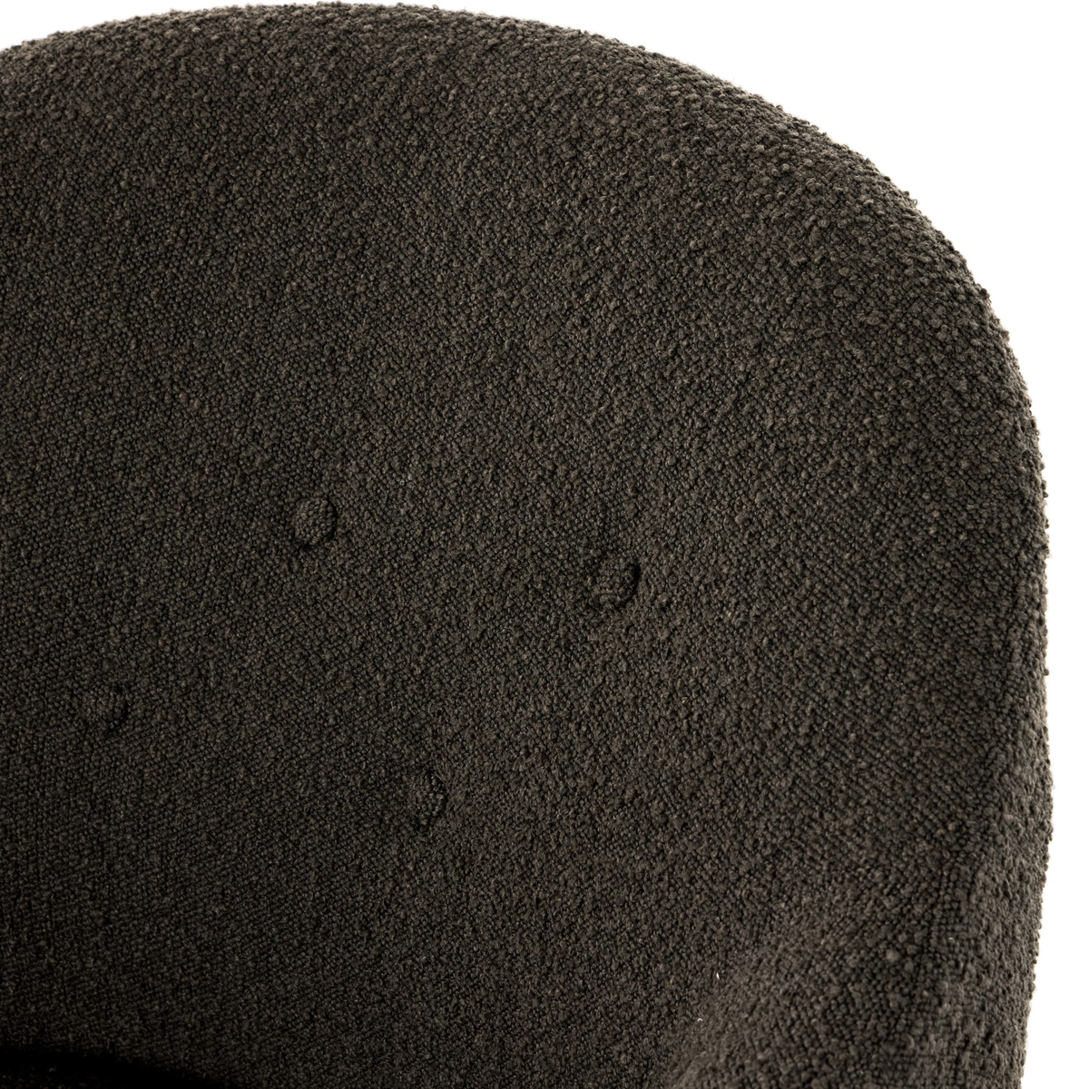 #color_knoll-mink