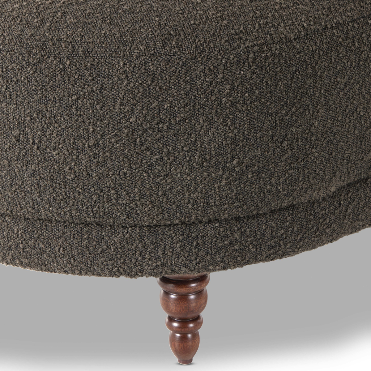 #color_knoll-mink